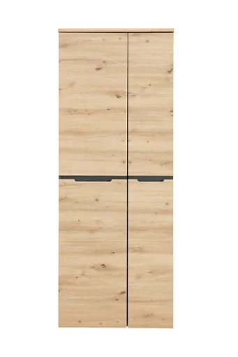 Büroschrank